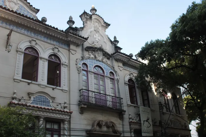 Foto: Fernando Barbosa- Ascom/Ipac