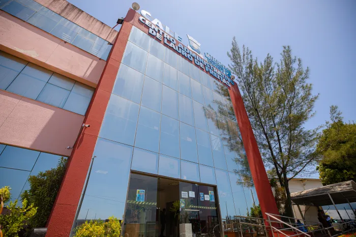 Prefeitura de Lauro de Freitas abre inscrições para consulta pública da LDO 2027