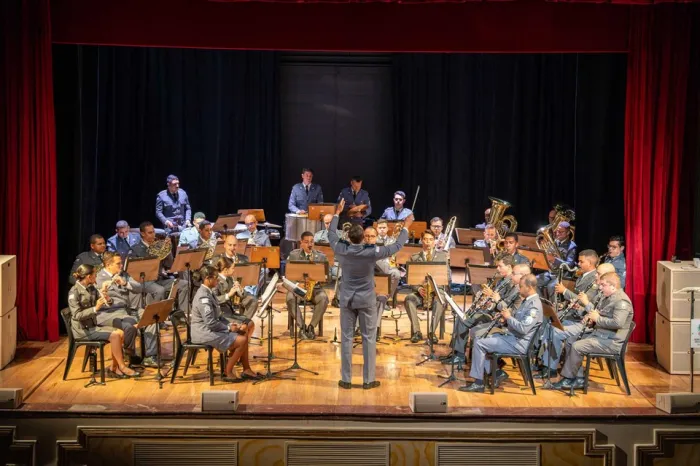 Foto: Reprodução/Polícia Militar - ES