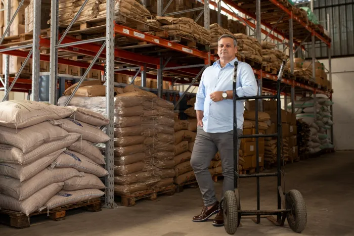 Temperatta anuncia planos de expansão para 2026