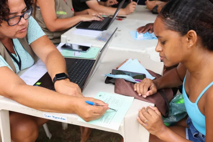 Beneficiários da Tarifa Social Paulista cresceram 412,1% no Vale do Ribeira 