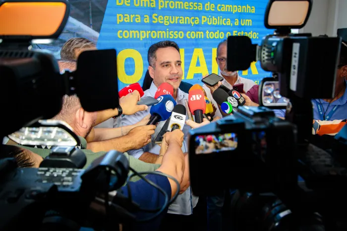 Governo de Alagoas lança concurso para procurador do Estado com salário de R$ 35,8 mil