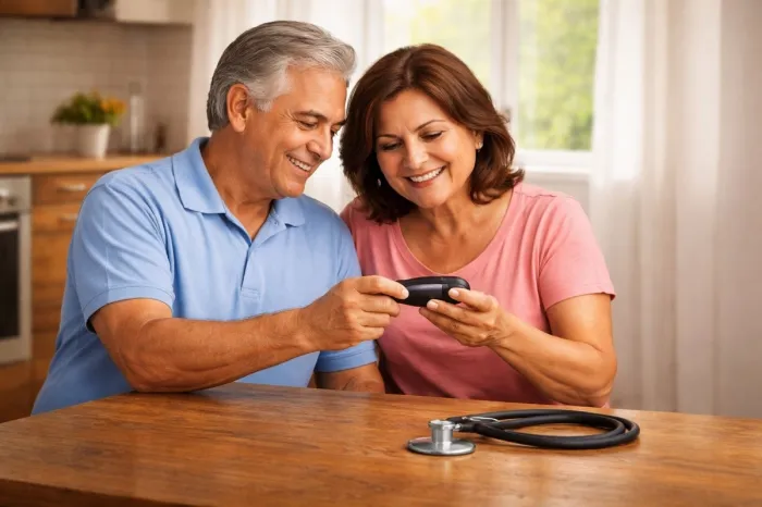 Imagem gerada pelo CANVA