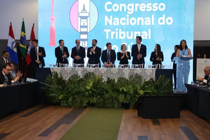 Foto: Reprodução/MP - BA