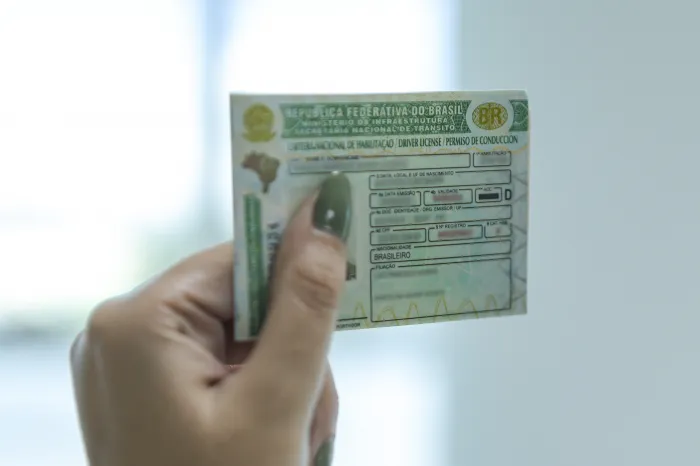 Foto: Reprodução/Secom Paraná