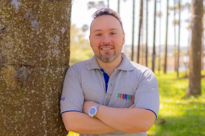 Foto: Reprodução/UEPG