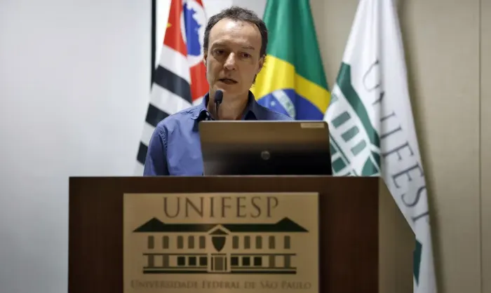 © Paulo Pinto/Agência Brasil