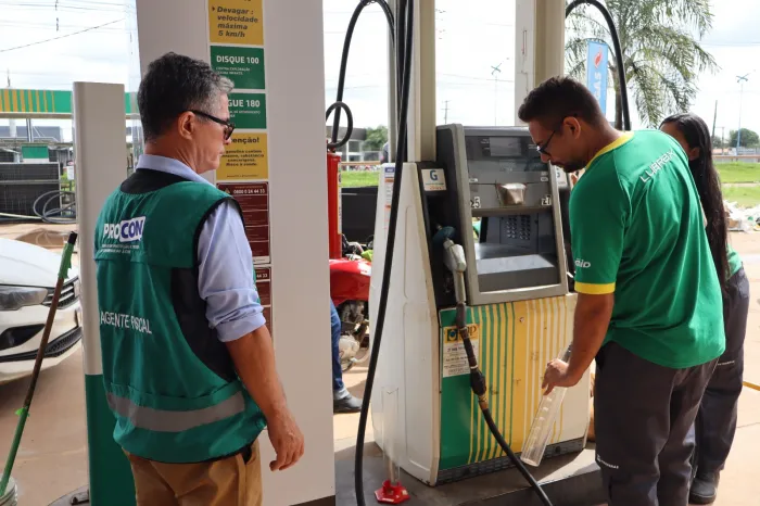 Foto: Reprodução/Secom Acre