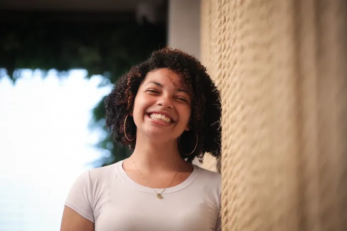 Estágio remunerado na capital e RMSP: BEEM tem 840 vagas disponíveis para alunos da rede estadual de SP