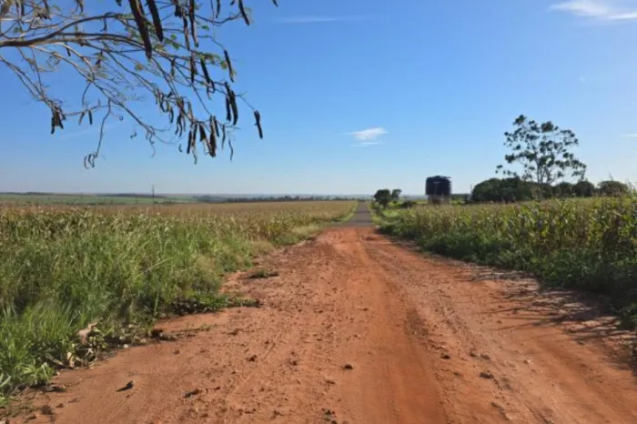 Foto: Reprodução/Secom Paraná