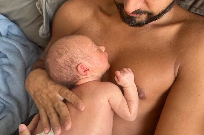  - Foto: Sarah Nunez/Agência Senado