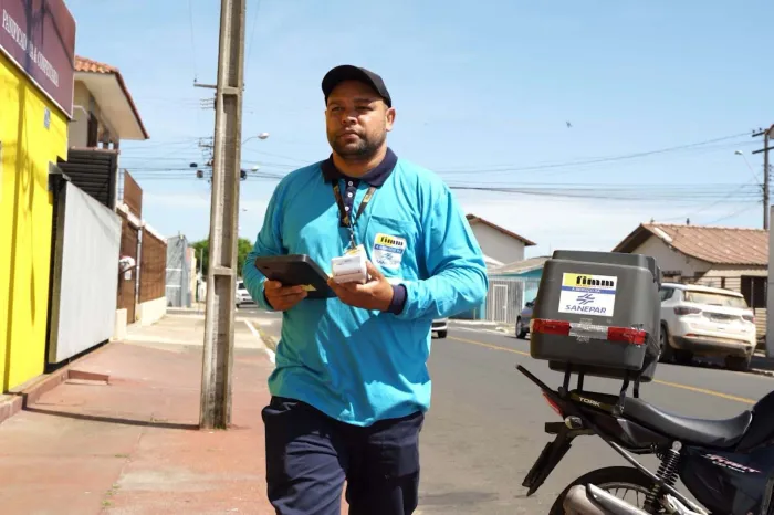 Foto: Reprodução/Secom Paraná