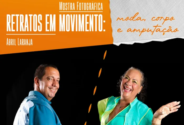 Foto: Reprodução/Secom SC