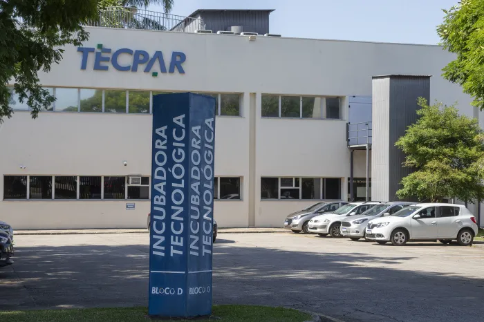 Tecpar promove encontro para discutir o impacto da Legislação Ambiental na Indústria