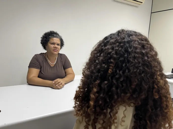 Centro de Atendimento à Mulher oferece recomeço para mulheres em situação de violência