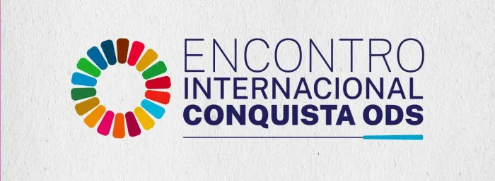 Foto: Reprodução/Prefeitura de Vitória da Conquista - BA