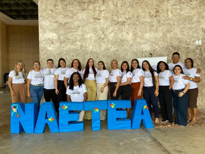 Educação: Semed promove II Seminário para debater inclusão e avanços no atendimento ao TEA