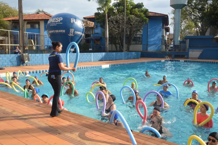 PrefCG abre Processo Seletivo com 982 vagas temporárias