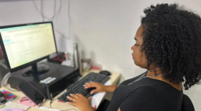 Seasic abre inscrições para escolha de representantes da sociedade civil no Conselho Estadual do Idoso