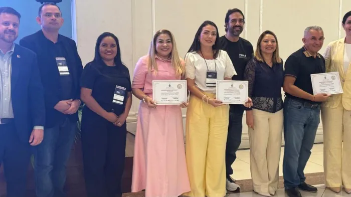 Foto: Arquivo SEMASTH