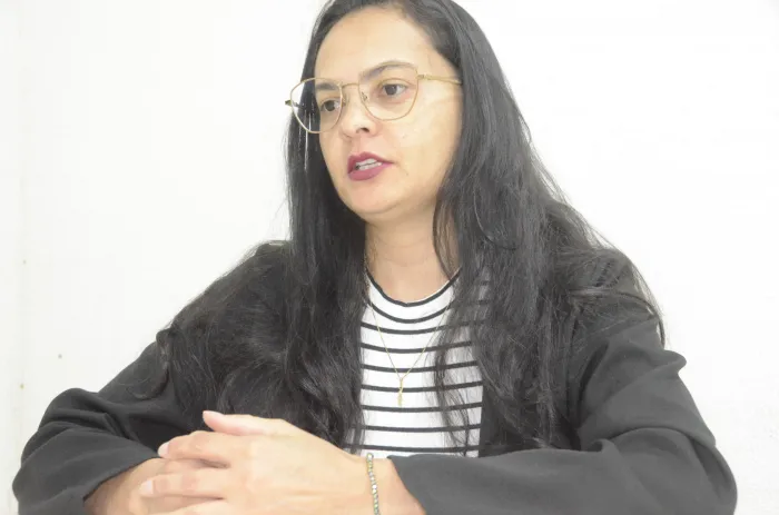 Nutricionista da Sesau explica em quais situações o acompanhamento nutricional é indicado