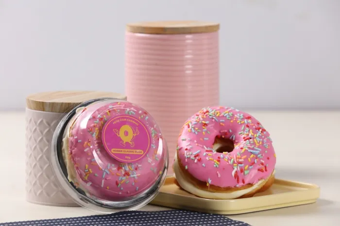 Divulgação/Sorvepan