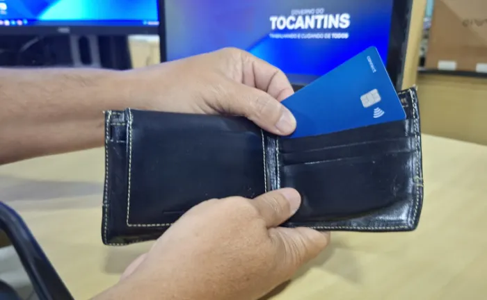 Iniciativa integra o Plano Consolidado de Capacitação dos servidores do Poder Executivo Estadual - Foto: Secad/Governo do Tocantins