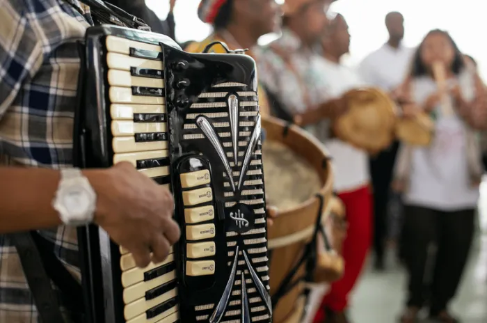 Secult destaca novo cenário para as artes com decreto federal e projeta impactos em Alagoas