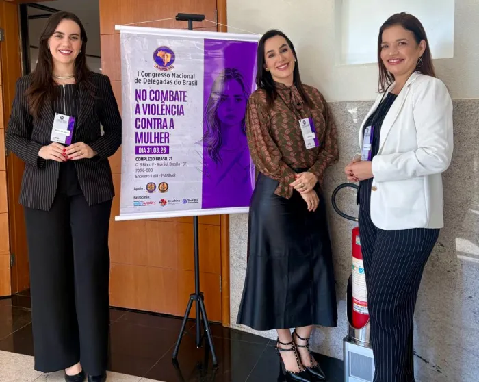 Foto: Reprodução/Secom Acre