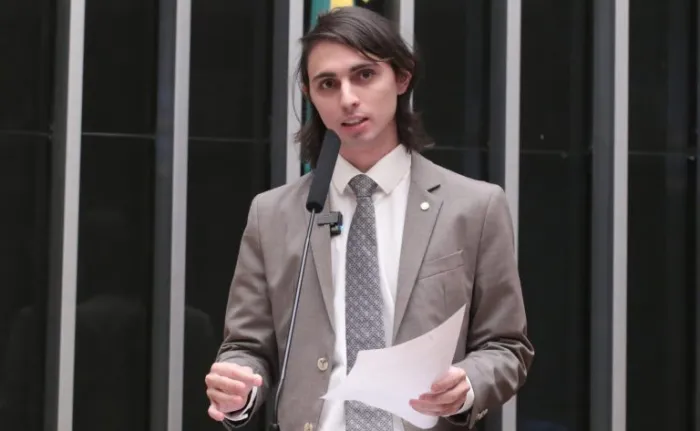 Bruno Spada / Câmara dos Deputados