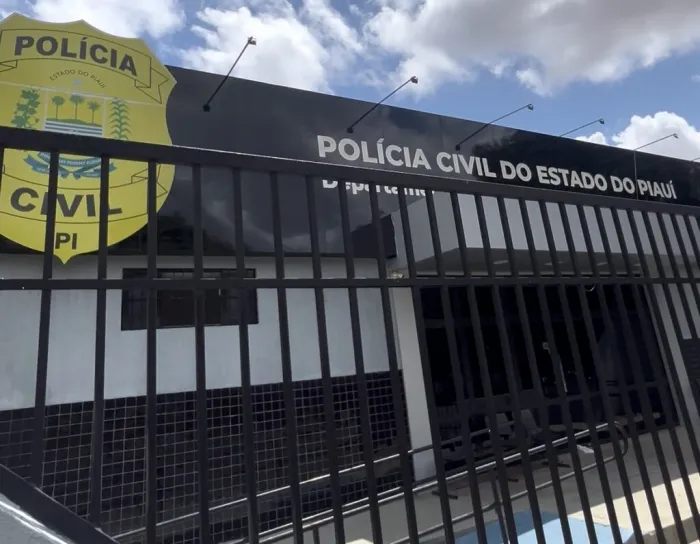 Foto: Reprodução/Secom Piauí