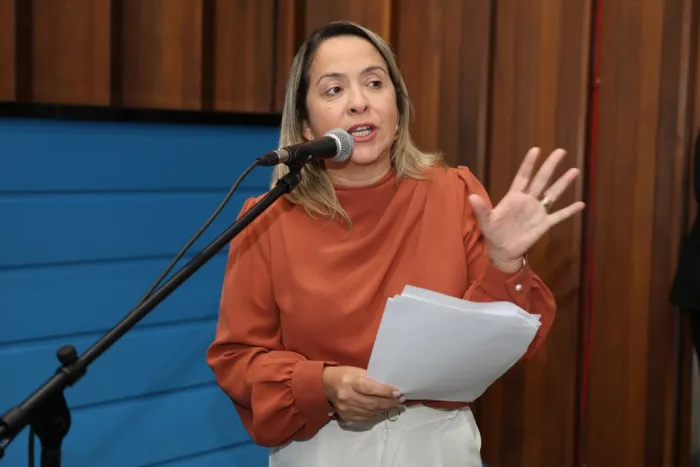 Ações de enfrentamento à violência contra a mulher poderão ser estendidas à rede particular