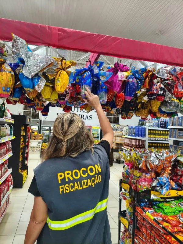 Foto: Reprodução/Prefeitura de Sorriso - MT