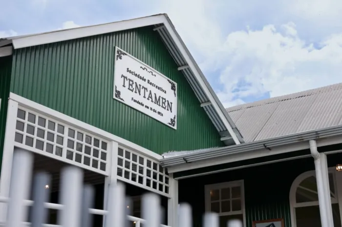 Foto: Reprodução/Secom Acre