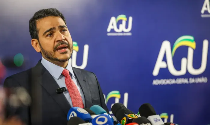 © José Cruz/Agência Brasil