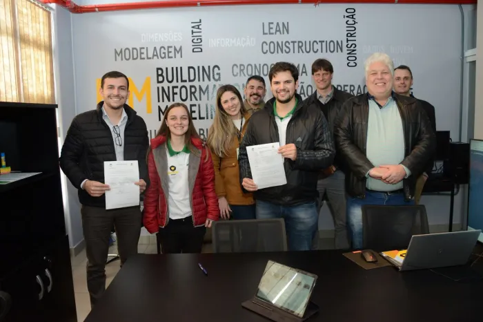 Foto: Reprodução/Secom Paraná