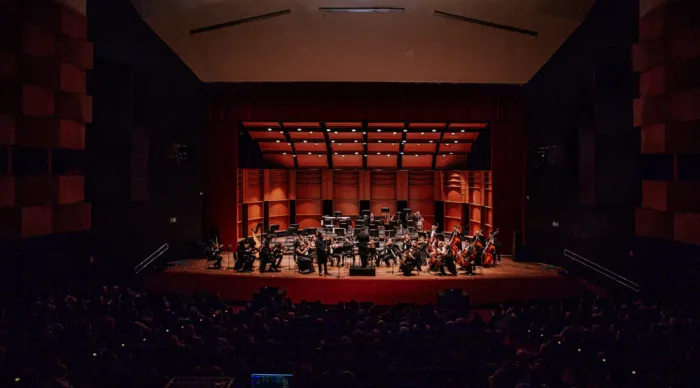 Foto: Julia Rodrigues