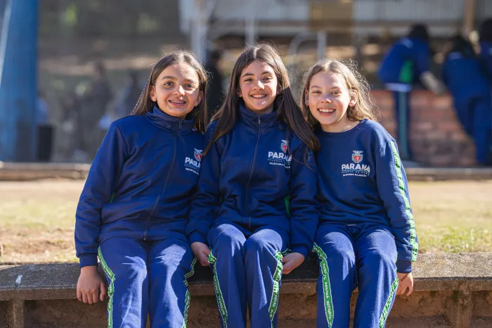 Foto: Lucas Fermin/SEED