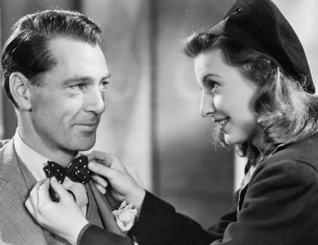 Cinema Pontos MIS leva sessões gratuitas de filmes nacionais e clássicos à Videoteca em abril