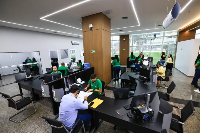 Veja como fica o funcionamento de órgãos públicos estaduais durante Feriado da Semana Santa