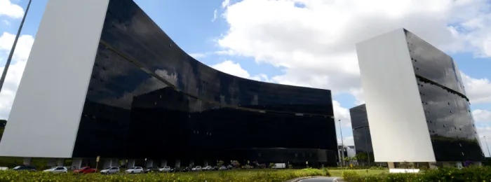 Termina amanhã prazo de inscrição para concurso da Saúde de Minas com 380 vagas