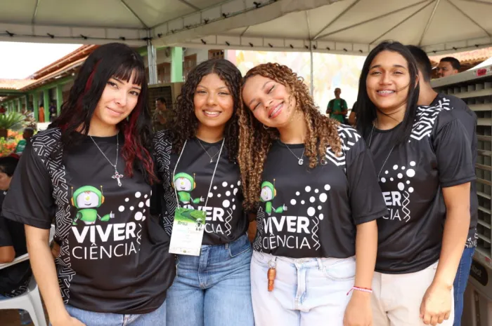 Foto: Reprodução/Secom Acre