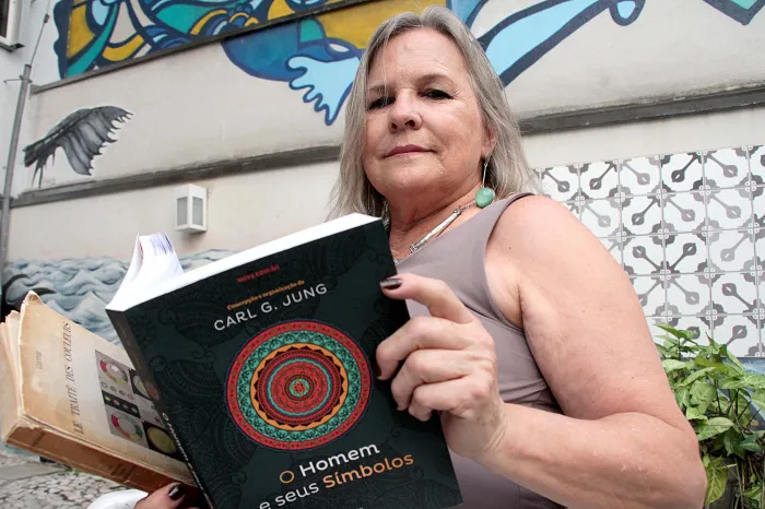 Foto: Anderson Tozato/SEEC