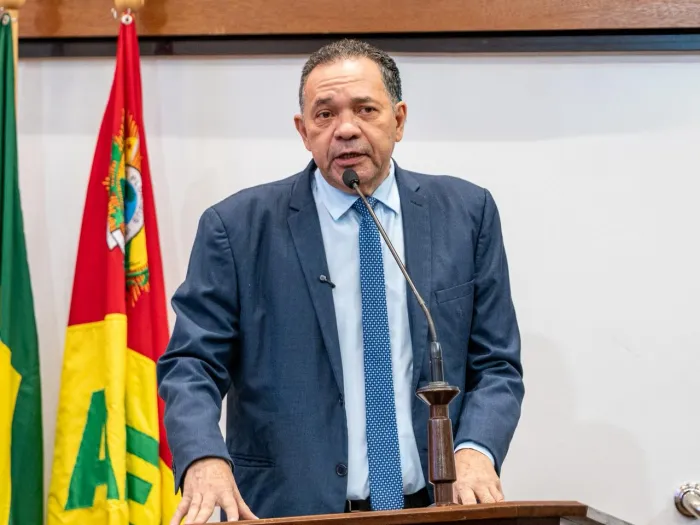 Foto: Reprodução/Aleac