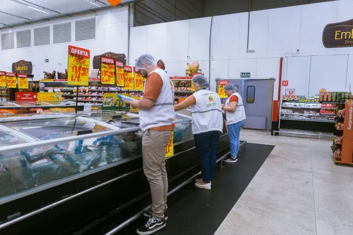 Foto: Reprodução/Prefeitura de Caruaru - PE