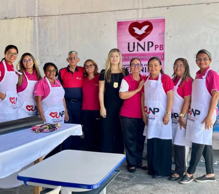 Resgate da autoestima: 