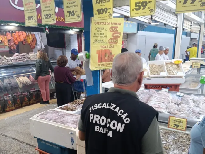 Foto: Divulgação/Ascom SJDH