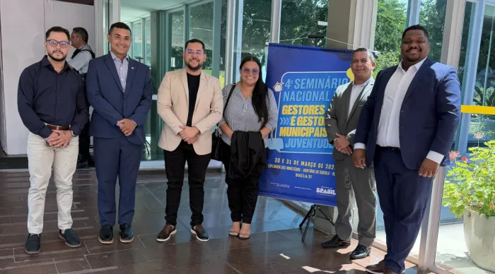 Fotos: Ascom Superjuv