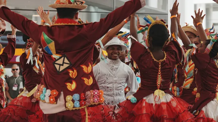 Foto: Arivaldo Publio