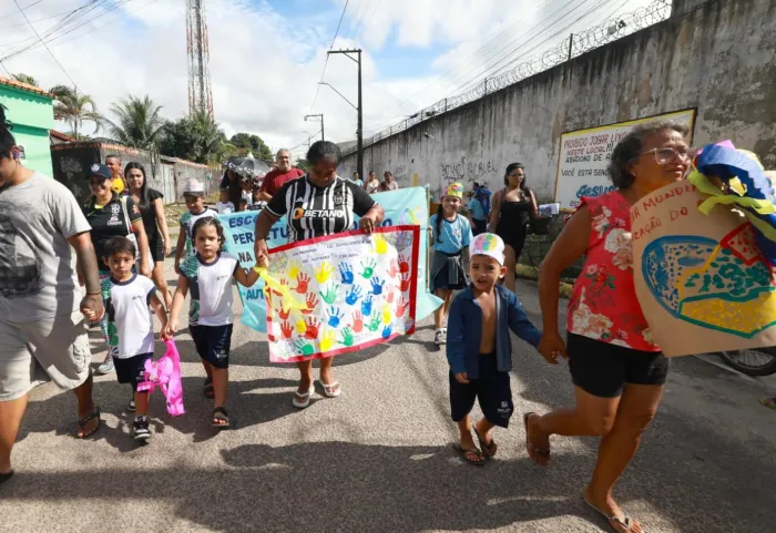 Crédito: Paula Lourinho